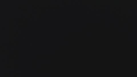 stage Kylie Sinner  brand CLITBAIT online show from 02/21/25, 06:51