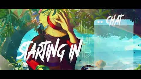 Snapshot of tinyladyxoxo chatting on 04/02/26, 02:31 tinyladyxoxo online show from 04/02/26, 02:31