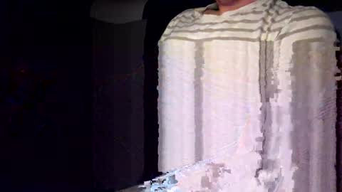 tinymain online show from 02/04/25, 08:59