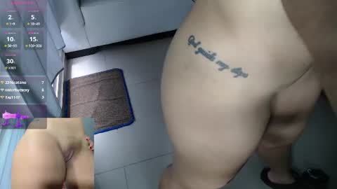 Snapshot of tinymilf_ chatting on 06/27/26, 04:01 Miss Natty online show from 06/27/26, 04:01