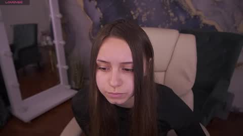tinynataliee online show from 05/03/26, 05:35