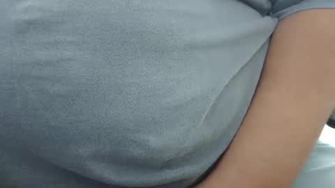 Snapshot of tinypecker6 chatting on 09/16/25, 04:19 tinypecker6 online show from 09/16/25, 04:19