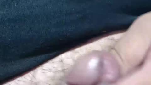 Snapshot of tinypecker6 chatting on 09/30/25, 10:48 tinypecker6 online show from 09/30/25, 10:48