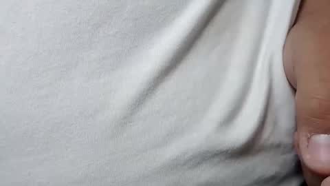 Snapshot of tinypecker6 chatting on 10/09/25, 06:17 tinypecker6 online show from 10/09/25, 06:17