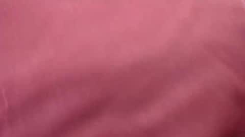 Snapshot of tinypecker6 chatting on 10/20/25, 08:20 tinypecker6 online show from 10/20/25, 08:20