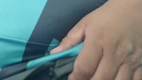 Snapshot of tinypecker6 chatting on 10/27/25, 08:02 tinypecker6 online show from 10/27/25, 08:02