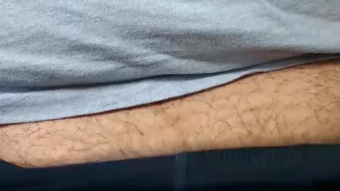 Snapshot of tinypecker6 chatting on 11/04/25, 07:46 tinypecker6 online show from 11/04/25, 07:46