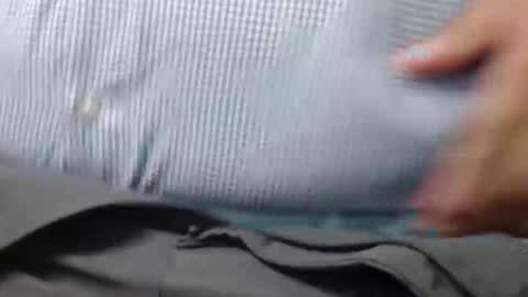 Snapshot of tinypecker6 chatting on 11/14/25, 07:12 tinypecker6 online show from 11/14/25, 07:12