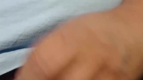 Snapshot of tinypecker6 chatting on 11/24/25, 05:23 tinypecker6 online show from 11/24/25, 05:23