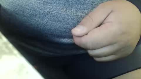 Snapshot of tinypecker6 chatting on 01/13/26, 07:52 tinypecker6 online show from 01/13/26, 07:52