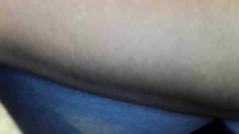 Snapshot of tinypecker6 chatting on 02/19/26, 08:27 tinypecker6 online show from 02/19/26, 08:27