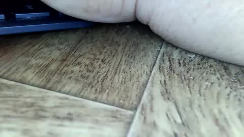 tinypecker6 online show from 03/17/26, 08:01