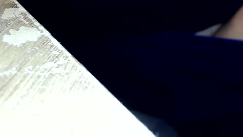 Snapshot of tinypecker6 chatting on 03/23/26, 08:24 tinypecker6 online show from 03/23/26, 08:24