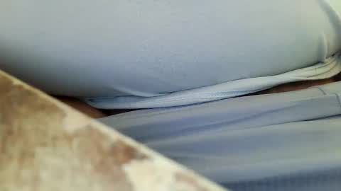 Snapshot of tinypecker6 chatting on 03/24/26, 05:29 tinypecker6 online show from 03/24/26, 05:29