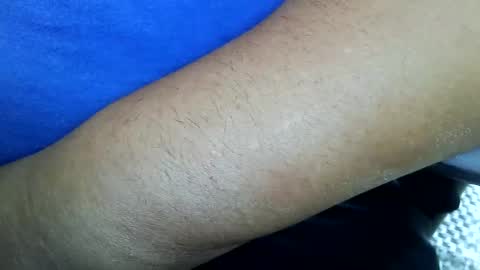 tinypecker6 online show from 04/01/26, 06:49