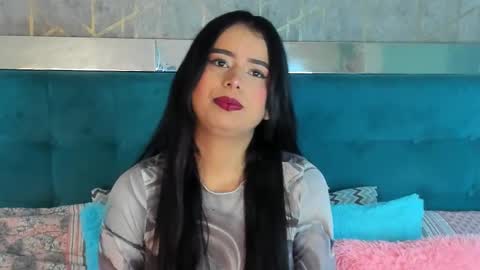 Tinnyrose online show from 03/13/26, 03:35