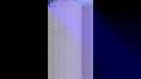 tinytiedforeskin online show from 05/08/26, 10:20