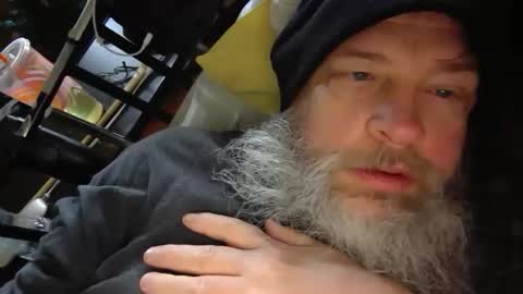 tinytim22992 online show from 04/25/26, 01:14