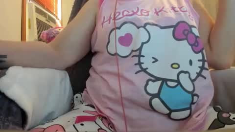 tinytina0069 online show from 11/17/25, 05:30