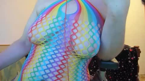 tinytina0069 online show from 12/17/25, 02:01