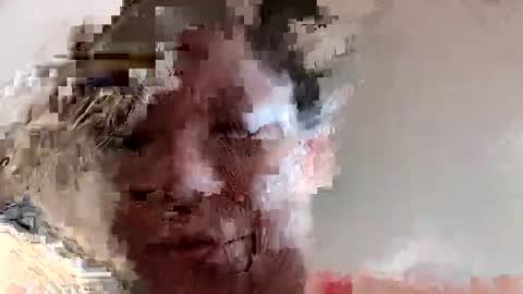 tinytina0069 online show from 12/21/25, 09:22