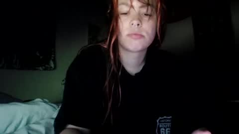 tinytittiexx online show from 06/13/26, 08:18