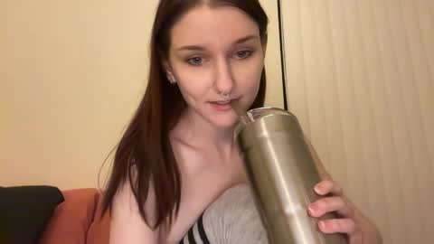 Tia online show from 12/31/24, 10:04