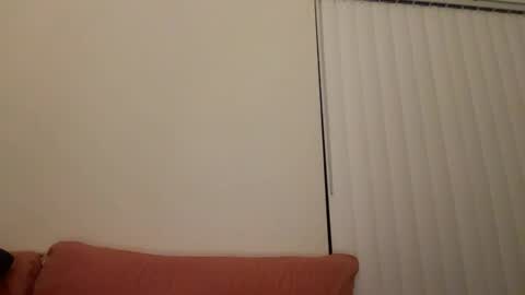 Tia online show from 02/02/25, 09:19