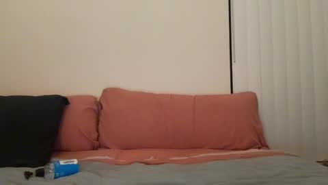 Tia online show from 02/18/25, 02:49