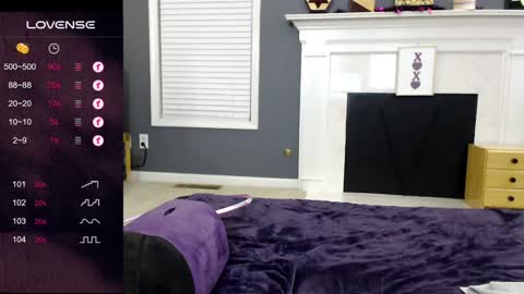 V - Read the bio please thanks. online show from 01/20/25, 02:53