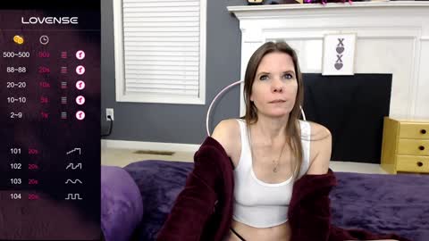 V - Read the bio please thanks. online show from 01/20/25, 11:54