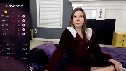 V - Read the bio please thanks. online show from 01/22/25, 02:48