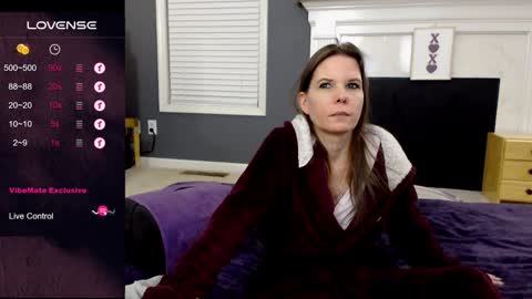 V - Read the bio please thanks. online show from 01/22/25, 11:32