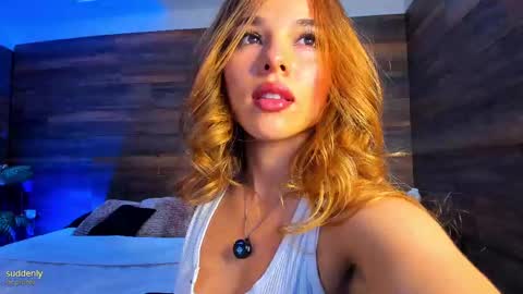 Snapshot of tinyw0nder chatting on 09/26/25, 09:52 Instagram tinyw0nder online show from 09/26/25, 09:52