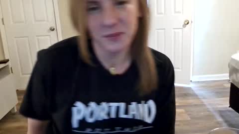 tinywithtiddies online show from 01/14/26, 04:51