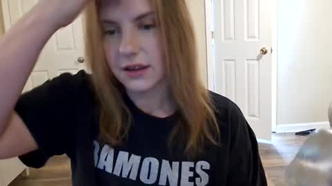 tinywithtiddies online show from 01/16/26, 03:43