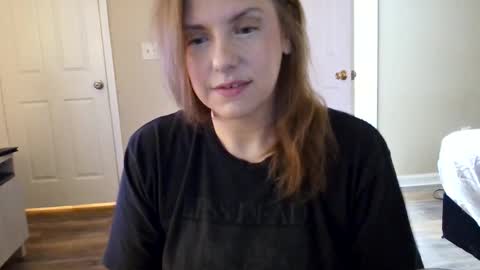 tinywithtiddies online show from 02/28/26, 01:39