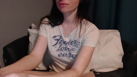 TinyyTina online show from 12/14/24, 12:23