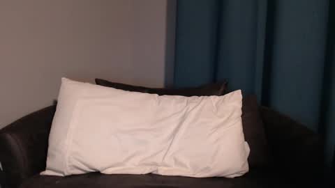 TinyyTina online show from 12/15/24, 07:35