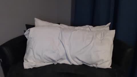 TinyyTina online show from 12/16/24, 10:29