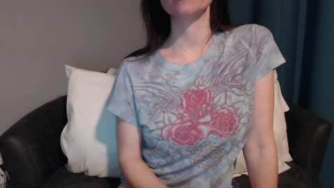 TinyyTina online show from 12/22/24, 12:27