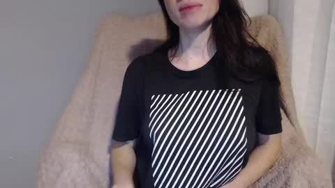 TinyyTina online show from 04/09/26, 08:20