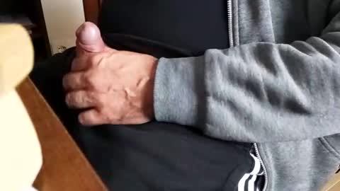 Snapshot of tiobelo chatting on 01/27/25, 01:09 tiobelo online show from 01/27/25, 01:09