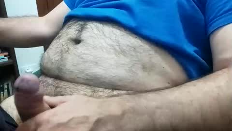 Snapshot of tiobelo chatting on 10/22/25, 08:58 tiobelo online show from 10/22/25, 08:58