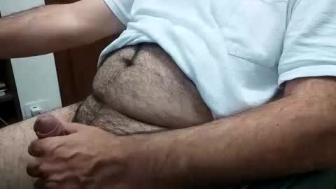 Snapshot of tiobelo chatting on 10/29/25, 03:14 tiobelo online show from 10/29/25, 03:14