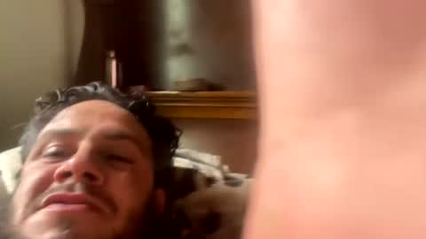Snapshot of tiosamma916 chatting on 07/13/26, 12:57 tiosamma916 online show from 07/13/26, 12:57