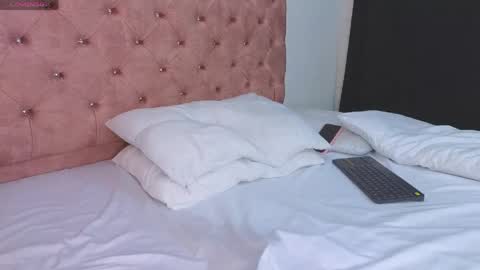 Snapshot of tiphani_walker_ chatting on 05/28/26, 07:00 Tiphani Walker online show from 05/28/26, 07:00
