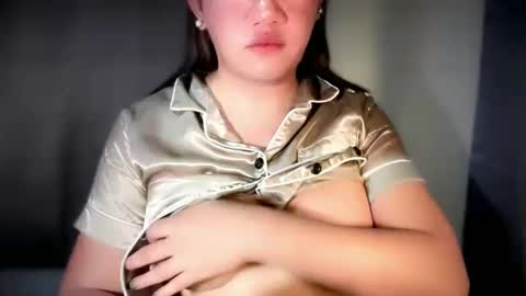 Snapshot of tipmebabex chatting on 05/11/26, 10:18 tipmebabex online show from 05/11/26, 10:18