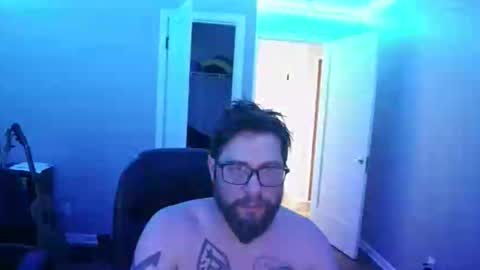 tippertonight online show from 05/24/26, 07:57