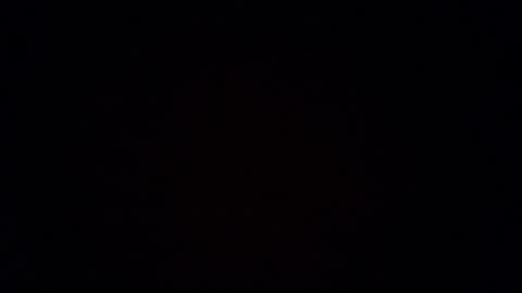 tippygirly online show from 04/11/26, 10:19